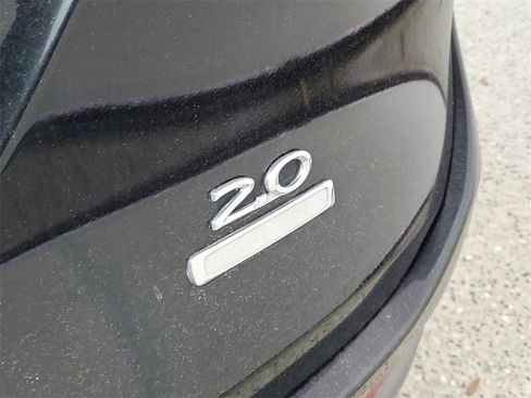 Used 2016 Lincoln MKC Select w/ Select Plus Package image 26