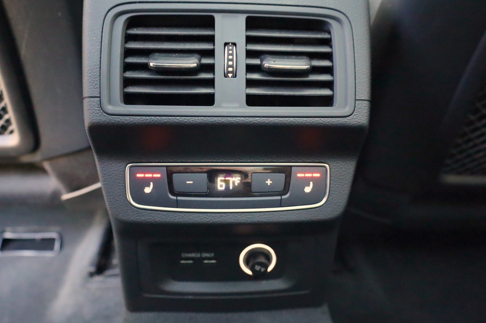 Used 2020 Audi Q5 Prestige AWD/4WD image 40