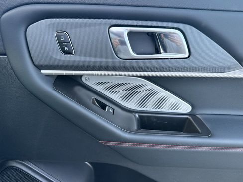 New 2026 Ford Explorer ST w/ Sun And Sound Package image 19