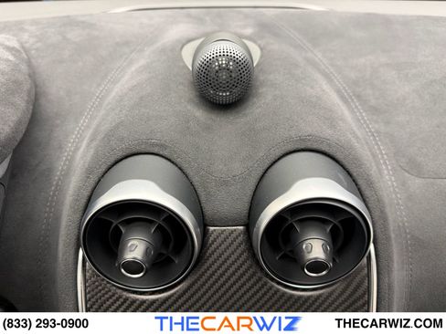 Used 2019 McLaren 600LT image 66