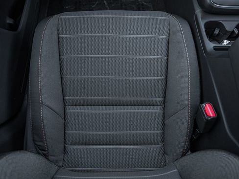 New 2026 Honda CR-V Sport image 30