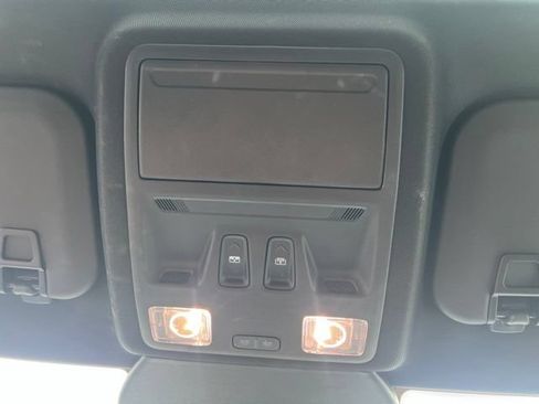 Used 2024 Ford Escape ST-Line w/ Tech Pack #1 AWD/4WD image 22