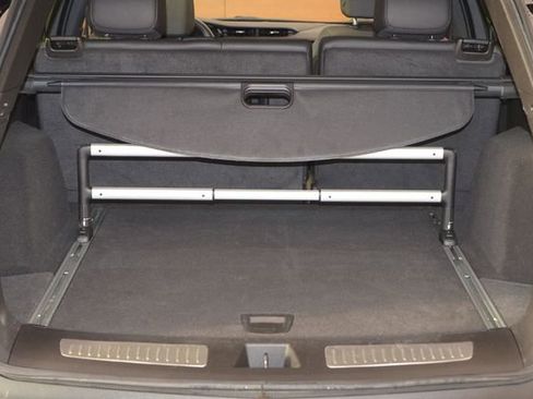 Used 2024 Cadillac XT5 Premium Luxury image 14