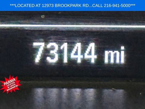 Used 2019 Chevrolet Colorado W/T image 14