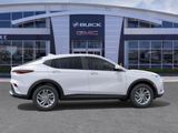 New 2025 Buick Envista Preferred w/ Convenience I Package image 5