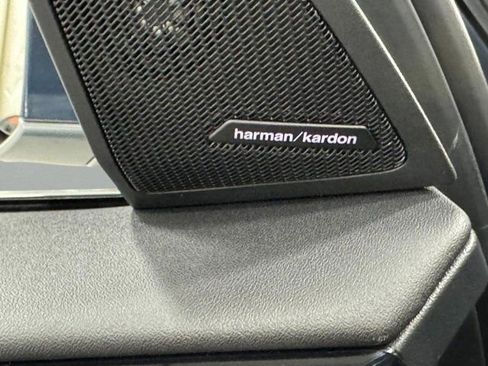 New 2026 BMW X3 xDrive30 image 23