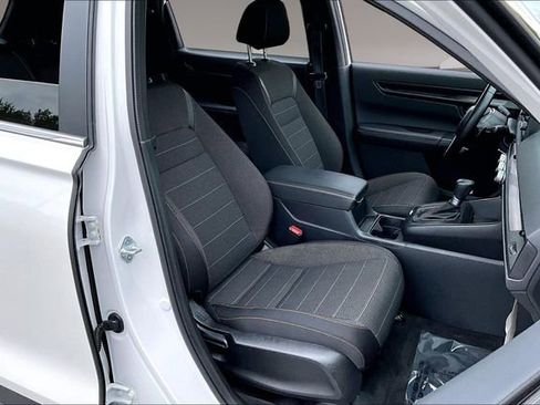 Used 2025 Honda CR-V Sport image 26
