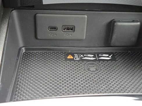 New 2026 Buick Envision Sport Touring image 10