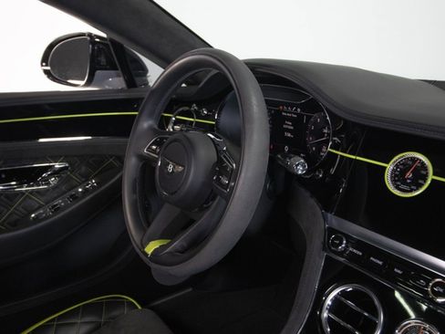 Used 2022 Bentley Continental GT Speed image 62