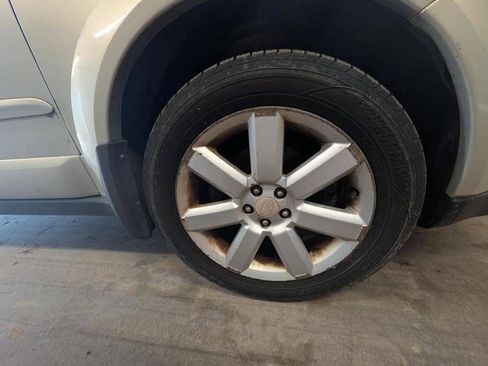 Used 2006 Subaru Outback 2.5i AWD/4WD image 19