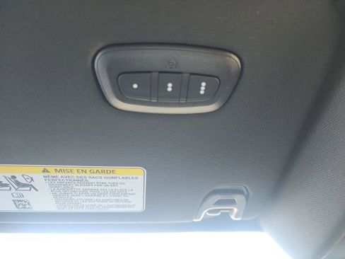 New 2026 RAM 1500 Big Horn image 12