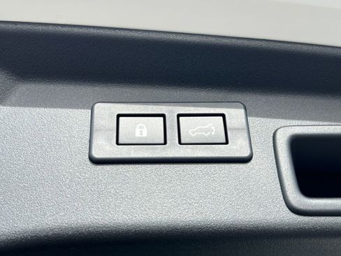 New 2026 Subaru Outback Premium image 15