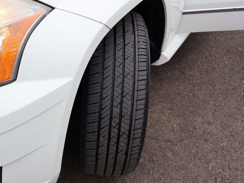 Used 2010 Mercedes-Benz GLK 350 4MATIC image 34