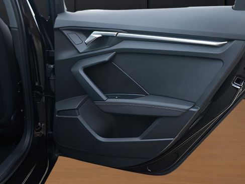 Used 2024 Audi A3 2.0T Premium image 20