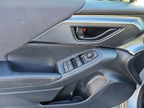 Used 2024 Subaru Impreza 2.0i Sport image 12