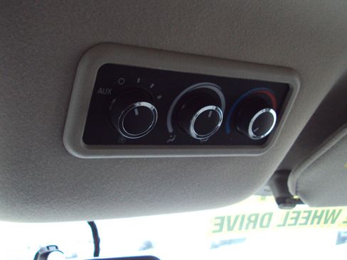 Used 2014 Chevrolet Express 1500 LT w/ LT Preferred Equipment Group image 21