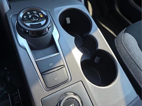 New 2025 Ford Bronco Sport Big Bend image 20