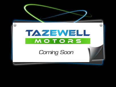 Used 2014 Chevrolet Equinox LT w/ Power Convenience Package