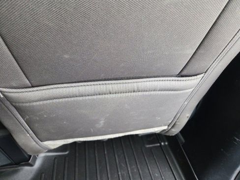 Used 2022 Ford F350 XLT image 32