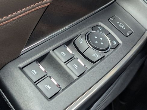 New 2026 Ford F250 King Ranch image 23