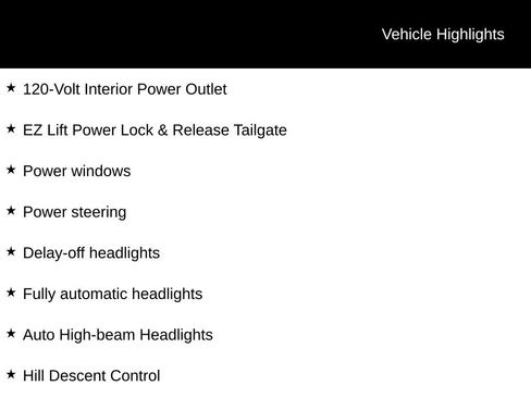 Used 2024 Chevrolet Silverado 1500 LT image 22