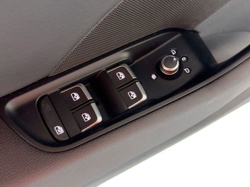 Used 2020 Audi A3 2.0T Premium image 13