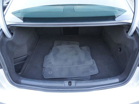 Used 2015 Audi A3 2.0T Premium w/ Audi MMI Navigation Plus image 27