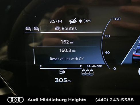 New 2025 Audi Q5 Premium Plus image 16