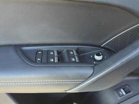 Used 2020 Audi SQ5 Prestige image 8