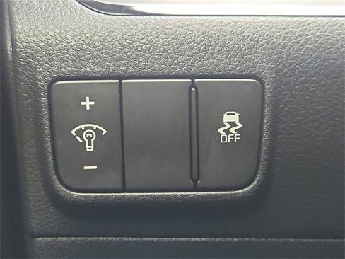 Used 2025 Kia K5 GT w/ GT1 Package image 18