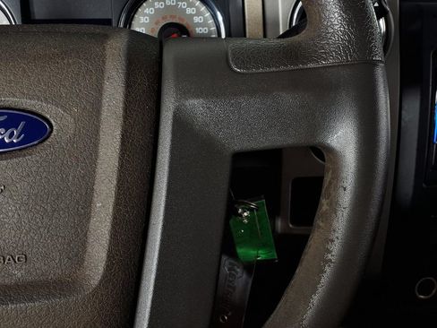 Used 2010 Ford F150 XLT RWD image 19