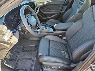 New 2025 Audi S5 Premium Plus video 4