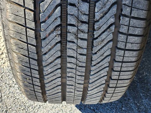 Certified 2026 Chevrolet Silverado 1500 RST w/ Texas Edition Plus image 11