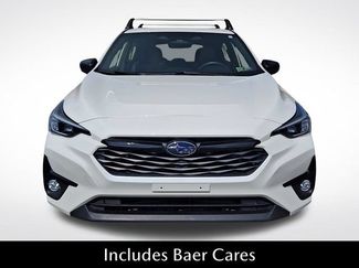 Used 2024 Subaru Impreza RS AWD/4WD video 2
