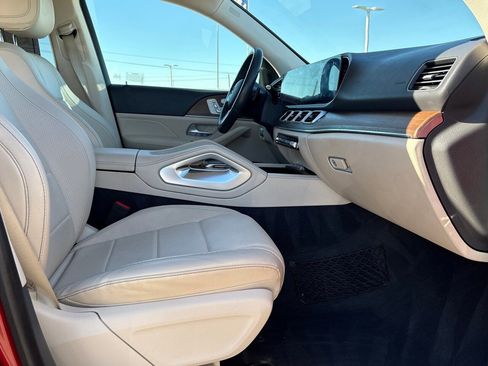 Used 2020 Mercedes-Benz GLE 350 4MATIC image 44