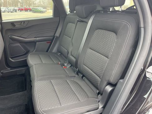 Used 2023 Ford Escape Active image 13