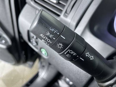 Used 2019 Honda Ridgeline Sport image 28