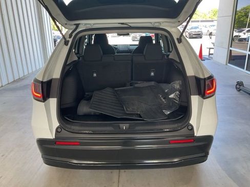 Certified 2023 Honda HR-V LX image 19