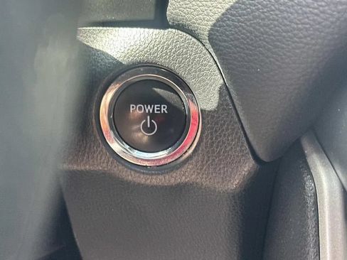 Used 2024 Toyota RAV4 XLE w/ Convenience Package AWD/4WD image 29