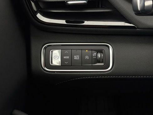 New 2026 Buick Enclave Preferred w/ Power Package FWD image 23