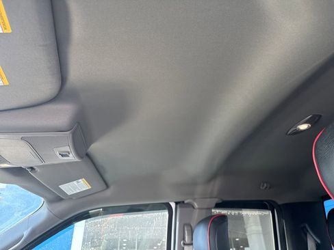 Used 2020 Ford F150 XLT w/ Equipment Group 302A Luxury image 27