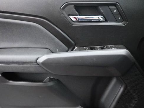 New 2026 Chevrolet Colorado LT RWD image 23