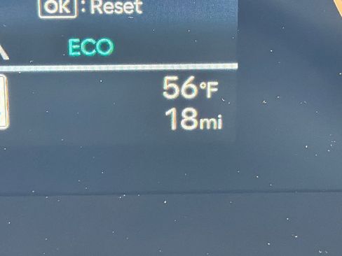 New 2026 Hyundai Sonata SEL image 27