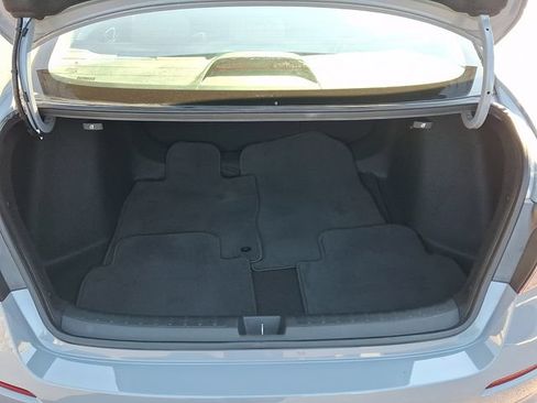 Used 2024 Honda Civic EX image 28