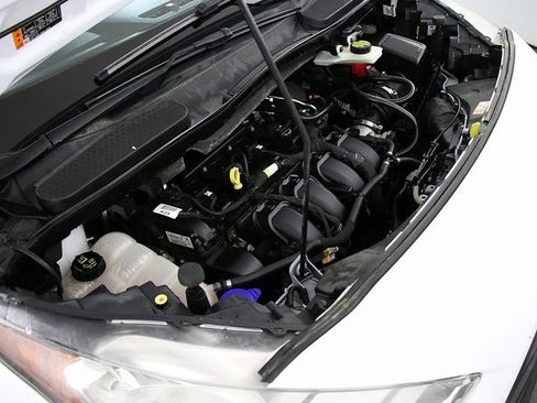 Used 2019 Ford Transit Connect XL image 31