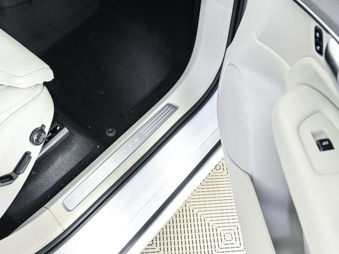New 2026 Volvo XC90 T8 Ultra AWD/4WD image 26
