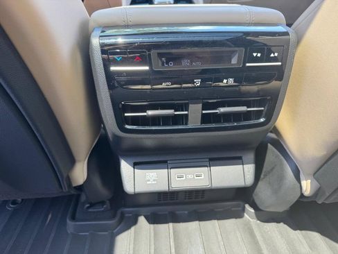 Certified 2024 Acura MDX FWD w/ Technology Package image 14