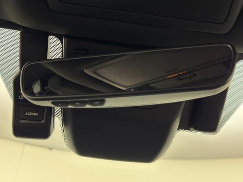 Used 2024 Lexus TX 350 TX 350 Premium w/ Cold Weather Package image 34