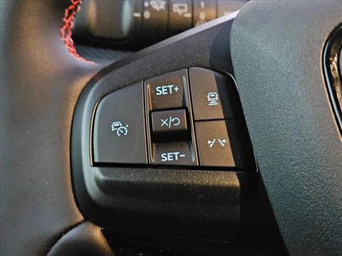 New 2026 Ford Mustang Mach-E Premium image 13