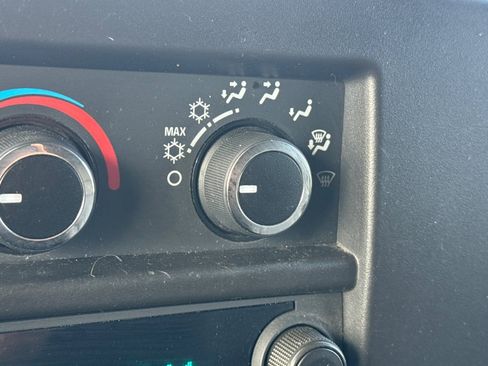 Used 2023 Chevrolet Express 2500 Extended w/ Driver Convenience Package image 29